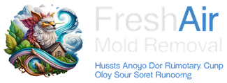 Freshair Mold Removal